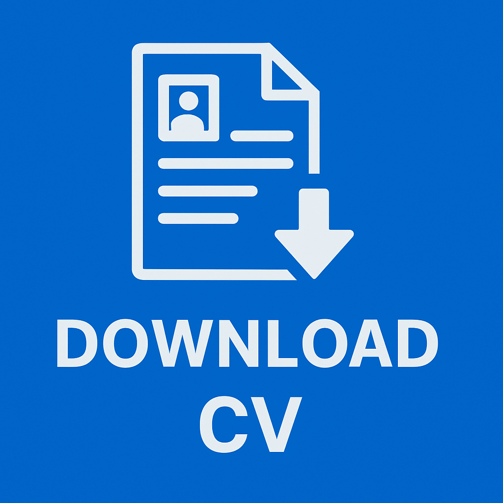 Download CV